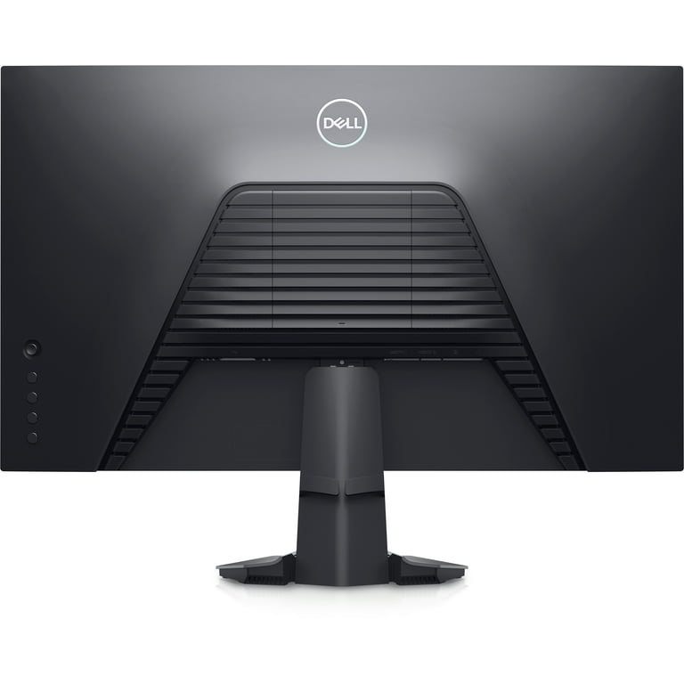 Dell 27 Dell 27