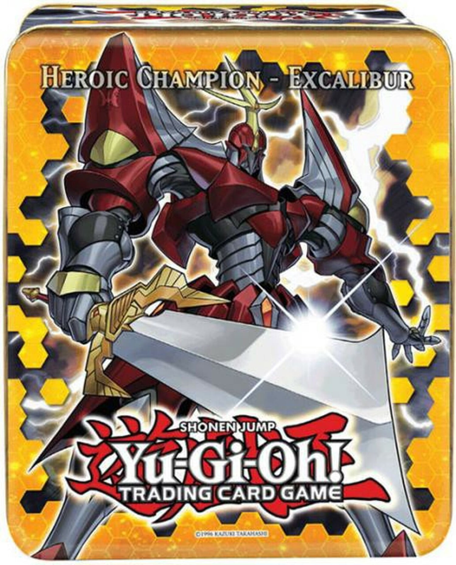 Yu-Gi-Oh! 5Ds Storm of Ragnarok SE Special Edition Pack Random