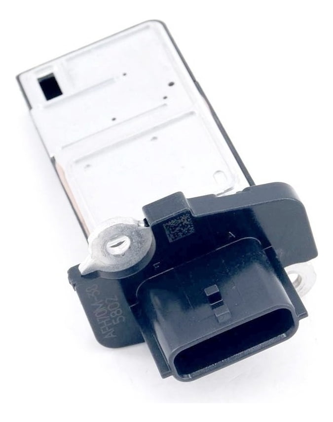 Applicable to Maf Sensor 22680-7s000 For Nissan Altima 2004-2012