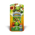 thumbnail image 1 of Skylanders Giants: Single Character Pack Core Series 2 Zook, 1 of 2