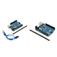 thumbnail image 3 of Bearachild Placa de desarrollo de módulos Ordenadores individuales Minimódulos portátiles previstos Moldes Accesorios Accesorios Suministros Herramientas Electrónica miscelánea sin cables, 3 of 6