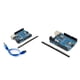 thumbnail image 4 of Seitruly Placa de desarrollo de módulos, ordenadores individuales, minimódulos portátiles profesionales, accesorios, herramientas Electrónica miscelánea con cable, 4 of 6