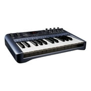 Oxygen 25 Musical Keyboard