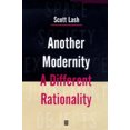 thumbnail image 3 of Another Modernity: A Different Rationality, 3 of 3