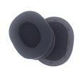 thumbnail image 5 of Gel Replacement Ear Pads for Razer Blackshark V2 Pro X Headphones, 5 of 5
