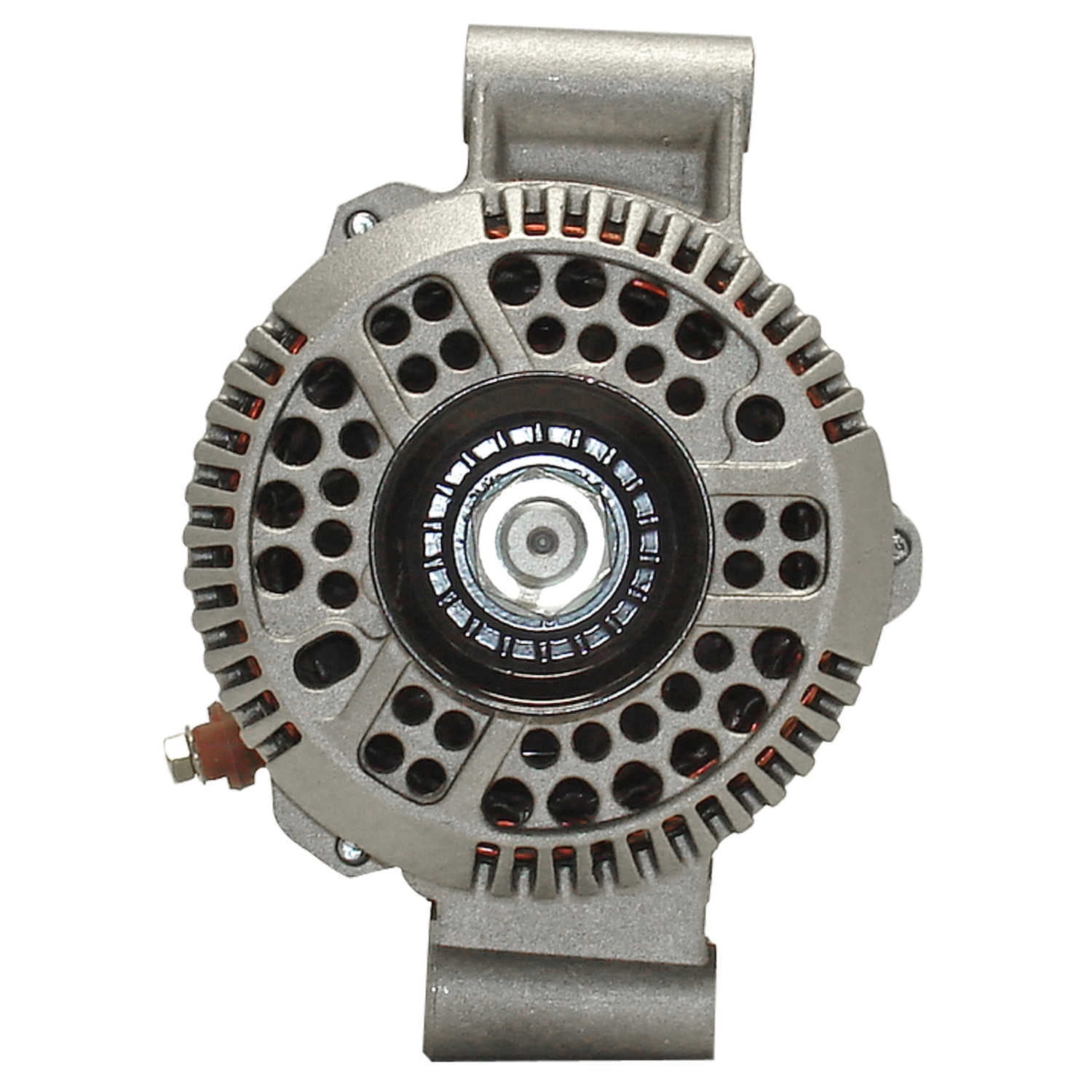 FVP Professional 7794603 Alternator Standard