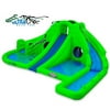 Blast Zone Ultra Croc Water Park