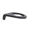 thumbnail image 3 of Sportact Bicycle,Cycling,10PCS M8 M10 washer for ebike motor washer bike hub waher bicycle washer, 3 of 12