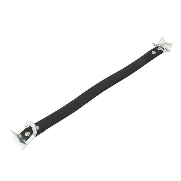 Battery Lifting Strap