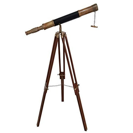 Bushnell telescope with tripod **lens broken** | Harmeyer Auction &  Appraisal Co.