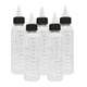 thumbnail image 3 of 10 Botellas De Tinta Para Tatuajes De 120/250 Ml Con Sombrero Giratorio + Escala, 3 of 9