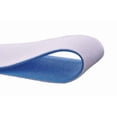 thumbnail image 1 of AliMed Soft-Secure Armboard Straps, 1-1/2"W, 12/cs, 1 of 3