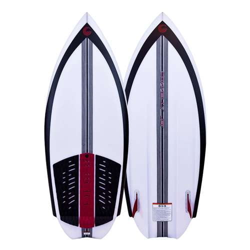 Connelly Jet Wakesurf Board 2025