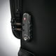 thumbnail image 4 of Maleta Samsonite Pro Travel Softside expandible de 25 pulgadas, color negro, 4 of 9
