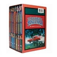 thumbnail image 3 of The Dukes of Hazzard: The Complete Series DVD Box Set Season 1-7, 3 of 3