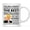 Father of the Groom, variant on CTDream Funny President Donald Trump 11oz. Coffee Mug Gift, Terrific Father of The Groom, 1-Pack, Christmas Drinking Cup Republican Democrat Political Satire for Him Wedding