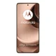 thumbnail image 1 of MOTOROLA EDGE 60 FUSION PANTONE MOCHA MOUSSE MARRON, 1 of 3