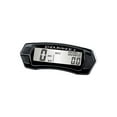 thumbnail image 1 of Trail Tech 202-121 Endurance II Compteur de Vitesse Numérique Kit, 1 of 3