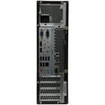thumbnail image 4 of Reusine Lenovo ThinkCentre Bureau Intel i3-4130 M93, 4 of 4