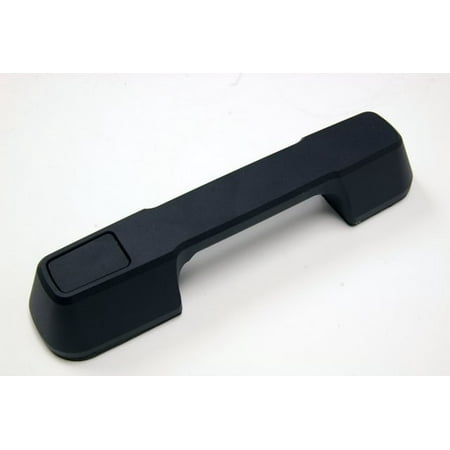 UPC 660936162670 product image for All Sales Black Powder Coat Tailgate Assembly | upcitemdb.com