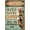 3, variant on Keep Gate Closed Sign Funny Dog Metal Tin Sign Keep Gate Closed – No Matter What The Dogs Say Signs Dog Signs For Fence Dog On Premises Outdoor Sign For Garden And Yard Wall Decor