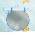 thumbnail image 6 of Pacific Play Tents Sea Buddies Dome Tent, Child, 6 of 12