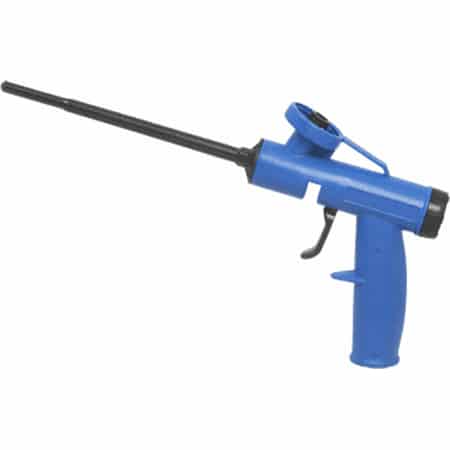 CRL Handi-Foam® Plastic Dispensing Guns (Best Foam Dispensing Gun)