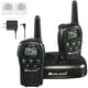 thumbnail image 1 of Radio 2 vias Walkie talkie midland LXT500VP3 39 KM, 1 of 4