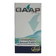 thumbnail image 1 of Gaap Ofteno 0.05 mg/ml solución 3 ml, 1 of 2