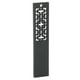 thumbnail image 3 of Memory Stick USB Flash Drive Unidad de alta velocidad USB Stick Thumb Drive Zip DriveMemory Stick, Flashdrive Eficiencia Rendimiento estable Diseo de una pieza sin diseo de cubierta par LHCER NONE, 3 of 5
