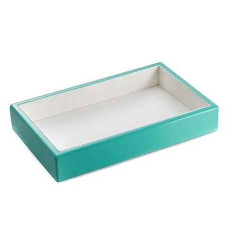 Bey-Berk Accessory Tray