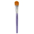 thumbnail image 2 of Colibrix Pincel Lila lengua de gato No.24 COLIBRIX Pincel, 2 of 3