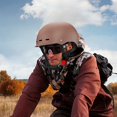 thumbnail image 1 of Oliegs Heated Blanket Electric Car Men And Women In Summer Ride Half Helmets Four Seasons Universal Battery Cars Without Chocolate, 1 of 3