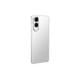 thumbnail image 3 of Funda transparente, delgada y duradera para Samsung Galaxy S25 Edge EF-QS937CTEGUS, 3 of 6