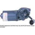 thumbnail image 2 of Cardone Wiper Motor And Washer Pumps, 2 of 6