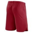 thumbnail image 3 of Men's Nike Red Liverpool 2022/23 Team Performance Stadium Shorts, 3 of 3