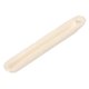 thumbnail image 2 of Barco de crisol herramienta portátil de crisol de cuarzo resistente a golpes para manualidades de bricolaje Anggrek Otros, 2 of 8