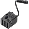 thumbnail image 2 of Replaced Pump For Dawht Eversweet 2s And Eversweet 3 Water Fountain (huali) Walkbee, 2 of 2