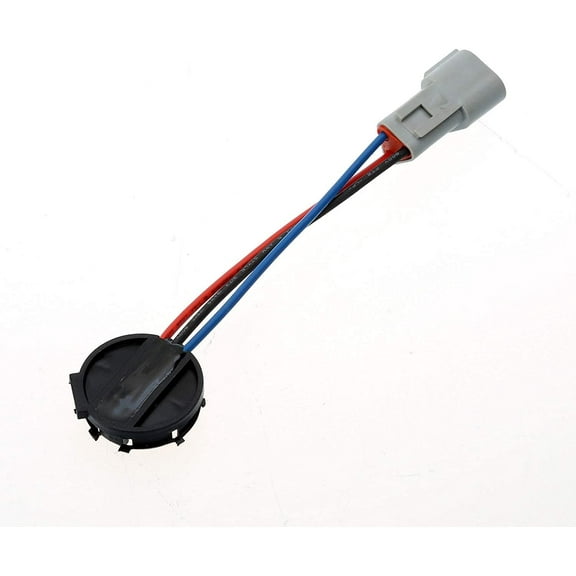 10L0L Golf Cart IQ Motor Speed Sensor for Club Car DS Precedent 2004-up Electric with GE Motor 102265601