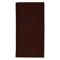thumbnail image 5 of New Mens Leather Long Wallet Pockets ID Card Clutch Bifold Purse 1528 CF (C), 5 of 13