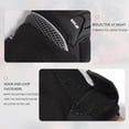 thumbnail image 3 of BSDDP Motorcycle Riding Gloves Anti-slip Off-road Four Seasons Outdoor Mountaineering Touch Screen Gloves, 3 of 8