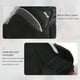 thumbnail image 3 of BSDDP Guantes de motociclismo Antideslizante Todoterreno Cuatro estaciones Montañismo al aire libre, 3 of 8