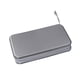 thumbnail image 3 of Caja de almacenamiento de CD Strade Fareast Limited a prueba de polvo para 80 discos, 3 of 8