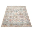 thumbnail image 4 of ECARPET Traditional Vintage Style Area Rug for Hallways, Bedroom and Living Room Bolivia Yalameh Collection, 4 of 9