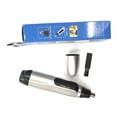 thumbnail image 5 of GOOHOCHY Beard Trimmer for Men with Ear Hair Trimming Function for Home Use 1Set, 5 of 5