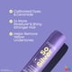 thumbnail image 5 of Matrix So Silver Acondicionador | Acondicionador pigmentado morado proporciona brillo e hidrataci&oacute;n |So Silver para rubios Matrix 300 ml, 5 of 7