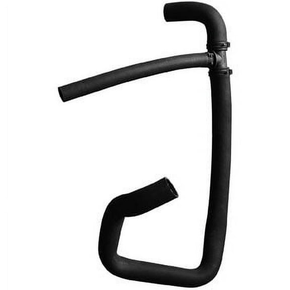 Dayco 71999 Radiator Hose Fits select: 1998-2002 MERCURY GRAND MARQUIS, 1998-2002 FORD CROWN VICTORIA