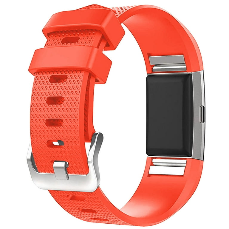 Walmart fitbit watch clearance bands