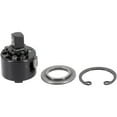 thumbnail image 1 of Anvil Service Kit 42-06-2556 Ratchet Head Anvil Kit For 2556-20 Cordless Ratchet, 1 of 7