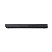 Acer Nitro V 15.6” FHD IPS 165Hz Gaming Laptop, Intel Core i5-13420H, NVIDIA GeForce RTX 5050 with 8GB GDDR7 VRAM, 16GB RAM, 512GB PCIe Gen 4 SSD, Obsidian Black